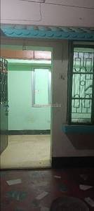 2BHK Residential House for Rent in Baishali Park 2BHK Residential House for Rent in Baishali Park
