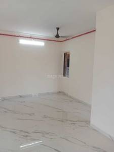 1BHK Multistorey Apartment for Rent in Natu 9 Uma Ishaan at Brhmanwada 1BHK Multistorey Apartment for Rent in Natu 9 Uma Ishaan at Brhmanwada