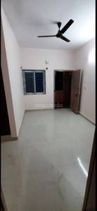 1BHK Residential House for Rent in Naganathapura Rayasandra 1BHK Residential House for Rent in Naganathapura Rayasandra