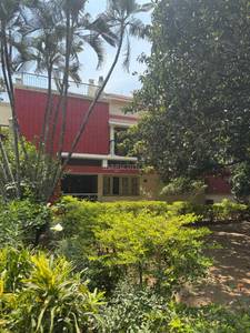 3BHK Residential House for Rent in Stage 2nd Rajajinagar 3BHK Residential House for Rent in Stage 2nd Rajajinagar