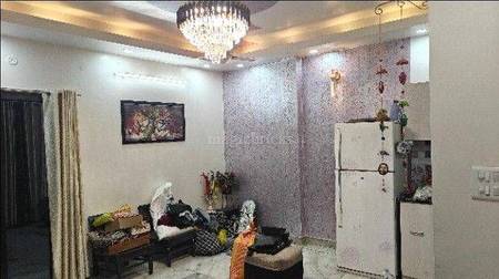1BHK Multistorey Apartment for Rent in Lal Quarter 1BHK Multistorey Apartment for Rent in Lal Quarter