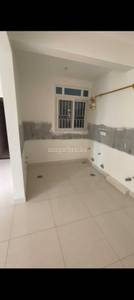 3BHK Multistorey Apartment for Rent in Incor Carmel Heights at Whitefield 3BHK Multistorey Apartment for Rent in Incor Carmel Heights at Whitefield