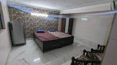 1BHK Builder Floor Apartment for Rent in Dwarka Mor 1BHK Builder Floor Apartment for Rent in Dwarka Mor