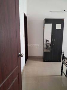 2BHK Multistorey Apartment for Rent in Skylark Zenith at Hosa Road, off Hosur Road 2BHK Multistorey Apartment for Rent in Skylark Zenith at Hosa Road, off Hosur Road