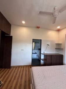 2BHK Multistorey Apartment for Rent in Versova Andheri West 2BHK Multistorey Apartment for Rent in Versova Andheri West