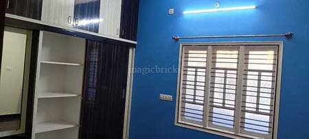 2BHK Builder Floor Apartment for Rent in 2BHK Builder Floor Apartment for Rent in