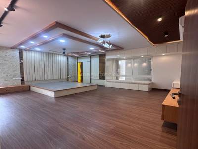 4BHK Multistorey Apartment for Rent in Auro Kohinoor Phase Iii at Hitech City 4BHK Multistorey Apartment for Rent in Auro Kohinoor Phase Iii at Hitech City