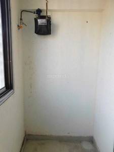 1BHK Multistorey Apartment for Rent in Gulraj Tower at Jagruti Nagar 1BHK Multistorey Apartment for Rent in Gulraj Tower at Jagruti Nagar