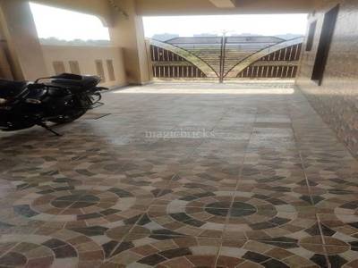 2BHK Residential House for Rent in Kodigehalli Kadugodi 2BHK Residential House for Rent in Kodigehalli Kadugodi