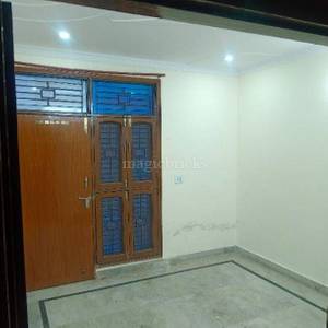 3BHK Builder Floor Apartment for Rent in Kiran Garden at Uttam Nagar 3BHK Builder Floor Apartment for Rent in Kiran Garden at Uttam Nagar