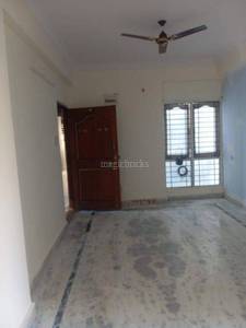 2BHK Multistorey Apartment for Rent in Navya Correl at Puppalguda 2BHK Multistorey Apartment for Rent in Navya Correl at Puppalguda