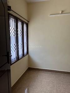 1BHK Builder Floor Apartment for Rent in 1BHK Builder Floor Apartment for Rent in