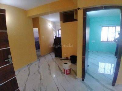 2BHK Multistorey Apartment for Rent in South Dumdum 2BHK Multistorey Apartment for Rent in South Dumdum