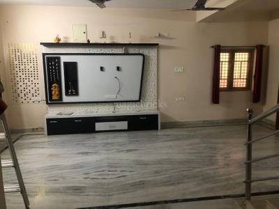 1BHK Residential House for Rent in Kapra Saket Road 1BHK Residential House for Rent in Kapra Saket Road