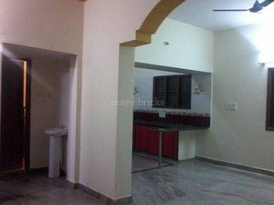 2BHK Multistorey Apartment for Rent in 2BHK Multistorey Apartment for Rent in