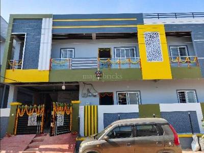 2BHK Residential House for Rent in Mallikarjuna Nagar Colony 2BHK Residential House for Rent in Mallikarjuna Nagar Colony