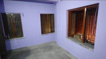 1BHK Multistorey Apartment for Rent in Dunlop, Dakshineswar, Belgharia Expressway 1BHK Multistorey Apartment for Rent in Dunlop, Dakshineswar, Belgharia Expressway
