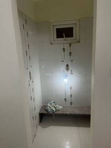 3BHK Multistorey Apartment for Rent in 3BHK Multistorey Apartment for Rent in