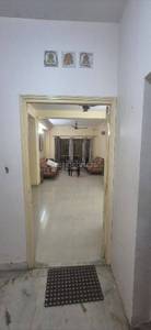 3BHK Multistorey Apartment for Rent in New Town 3BHK Multistorey Apartment for Rent in New Town