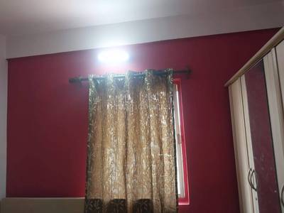 2BHK Multistorey Apartment for Rent in Garia 2BHK Multistorey Apartment for Rent in Garia