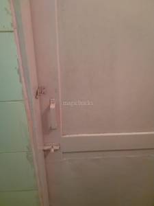 1BHK Multistorey Apartment for Rent in Veera Desai Road 1BHK Multistorey Apartment for Rent in Veera Desai Road