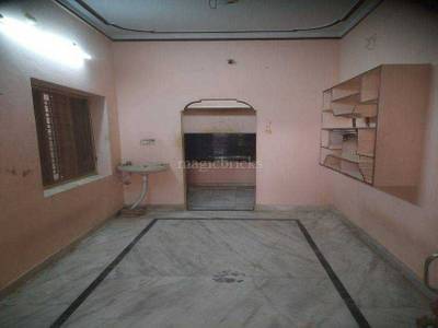 2BHK Residential House for Rent in Chanda Nagar 2BHK Residential House for Rent in Chanda Nagar