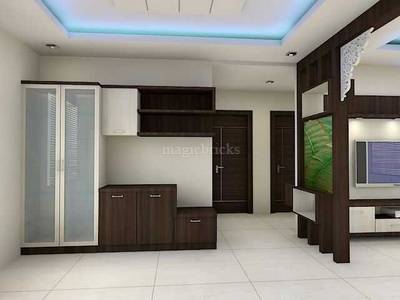 2BHK Multistorey Apartment for Rent in G K Satya Plaza at Hyder Nagar, NH 9 2BHK Multistorey Apartment for Rent in G K Satya Plaza at Hyder Nagar, NH 9