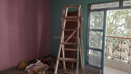 2BHK Builder Floor Apartment for Rent in Sector 4 Salt Lake City 2BHK Builder Floor Apartment for Rent in Sector 4 Salt Lake City