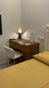 3BHK Multistorey Apartment for Rent in Premavathipet 3BHK Multistorey Apartment for Rent in Premavathipet