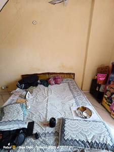 1BHK Residential House for Rent in 1BHK Residential House for Rent in