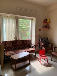 2BHK Multistorey Apartment for Rent in Pallikaranai 2BHK Multistorey Apartment for Rent in Pallikaranai