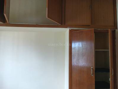 1BHK Residential House for Rent in 1BHK Residential House for Rent in