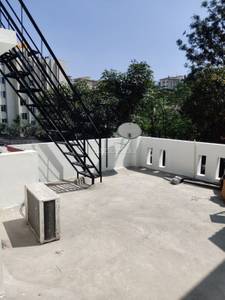 4BHK Villa for Rent in Ferns Habitat 4BHK Villa for Rent in Ferns Habitat