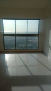 2BHK Multistorey Apartment for Rent in Raj Infinia at Evershine Nagar 2BHK Multistorey Apartment for Rent in Raj Infinia at Evershine Nagar