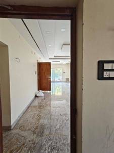 2BHK Multistorey Apartment for Rent in Kanathur 2BHK Multistorey Apartment for Rent in Kanathur