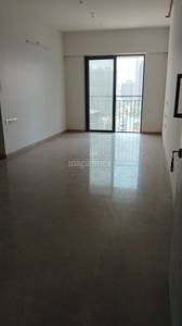 2BHK Multistorey Apartment for Rent in Raj Hill at Dattapada 2BHK Multistorey Apartment for Rent in Raj Hill at Dattapada