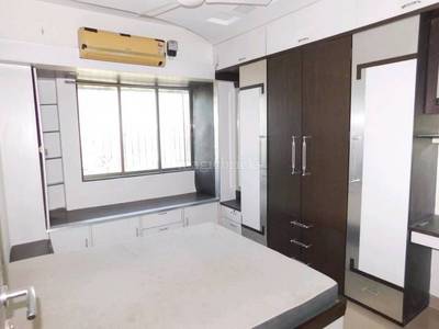 3BHK Multistorey Apartment for Rent in Padmavati Trikutta Towers Phase 2 at Powai 3BHK Multistorey Apartment for Rent in Padmavati Trikutta Towers Phase 2 at Powai