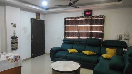 2BHK Multistorey Apartment for Rent in Armsburg My Space at Jeedimetla 2BHK Multistorey Apartment for Rent in Armsburg My Space at Jeedimetla