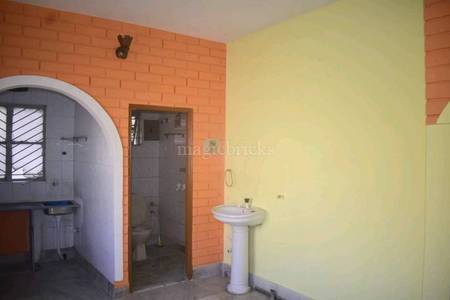 2BHK Multistorey Apartment for Rent in Milk Colony 2BHK Multistorey Apartment for Rent in Milk Colony