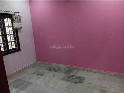 2BHK Residential House for Rent in 2BHK Residential House for Rent in