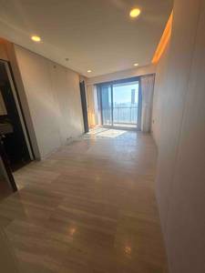 4BHK Multistorey Apartment for Resale in Lodha World View at Worli