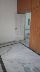 2BHK Multistorey Apartment for Rent in Coronet Greens Apartment at Bellandur, Outer Ring Road 2BHK Multistorey Apartment for Rent in Coronet Greens Apartment at Bellandur, Outer Ring Road