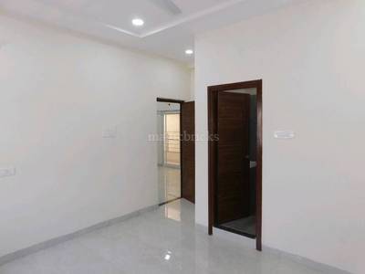 3BHK Multistorey Apartment for Rent in Bharat Nagar Colony 3BHK Multistorey Apartment for Rent in Bharat Nagar Colony
