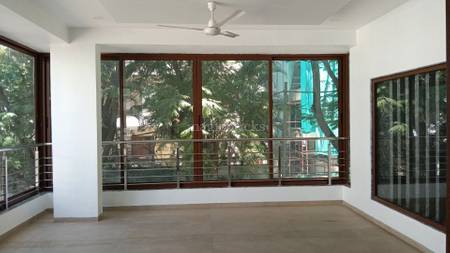 4BHK Multistorey Apartment for Rent in Jubilee Hills Complex at Jubilee Hills 4BHK Multistorey Apartment for Rent in Jubilee Hills Complex at Jubilee Hills