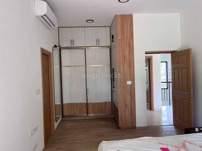 3BHK Villa for Rent in Sobha HRC Pristine at Jakkuru Layout, Jakkuru 3BHK Villa for Rent in Sobha HRC Pristine at Jakkuru Layout, Jakkuru