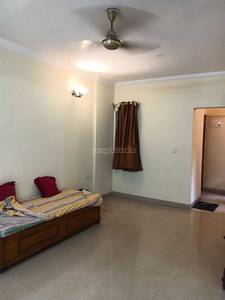 3BHK Multistorey Apartment for Rent in Rohan Vasantha at Marathahalli 3BHK Multistorey Apartment for Rent in Rohan Vasantha at Marathahalli