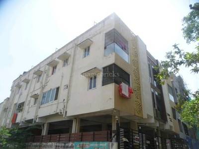 Studio Apartment for Rent in Kamakoti Nagar Pallikaranai Studio Apartment for Rent in Kamakoti Nagar Pallikaranai