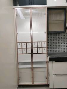 3BHK Multistorey Apartment for Rent in Raheja Vistas at Nacharam 3BHK Multistorey Apartment for Rent in Raheja Vistas at Nacharam