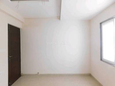 3BHK Multistorey Apartment for Resale in Safah Eminence at Banjara Hills, NH 9