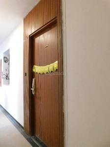 3 BHK Flat in Casagrand Millenia in Mogappair